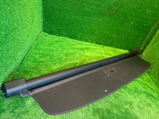 3AF867871H Шторка багажника Volkswagen Passat B7 Арт 2-862695, вид 3