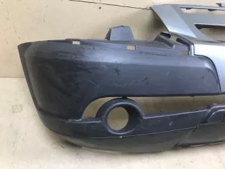 212302803015550 Бампер передний Chevrolet Niva Арт 2-862717, вид 2