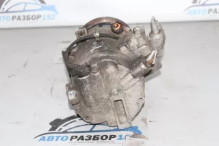 92600JK20A Компрессор кондиционера Nissan Skyline R34 Арт 2-862833, вид 4
