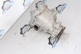 38500AR52A Редуктор заднего моста Nissan Skyline R34 Арт 2-862834, вид 3