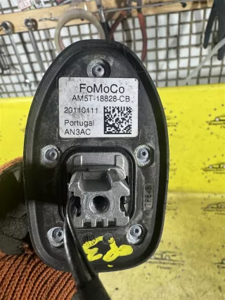 AM5t18828 Антенна Ford Focus 1 Арт 2-862854, вид 2