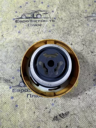 LR004112 Крышка топливного бака Land Rover Freelander 1 Арт 2-863072, вид 2