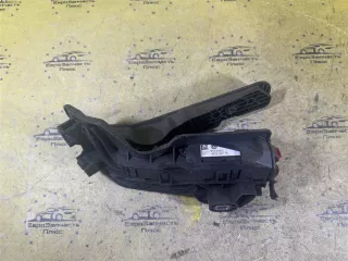 1k2820015G Педаль газа Skoda Octavia A4 Арт 2-863189, вид 2