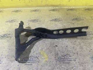 1Z0823302C Петля капота Skoda Octavia A4 Арт 2-863191, вид 2