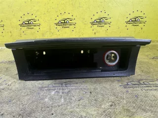 3c0863284 Пепельница Volkswagen Passat B5 Арт 2-863276, вид 2