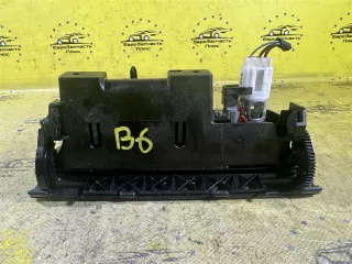 3c0863284 Пепельница Volkswagen Passat B5 Арт 2-863276, вид 3