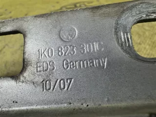 1k0823301 Петля капота Volkswagen Golf 4 Арт 2-863277, вид 3
