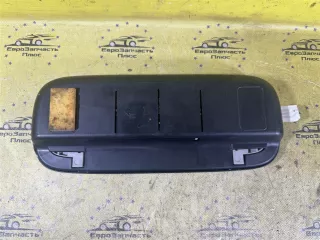 3C0947291DY20 Плафон освещения салона Volkswagen Golf 4 Арт 2-863287, вид 2