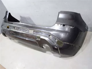 51127488222 Бампер задний BMW X3 G01 Арт 2-863364, вид 3