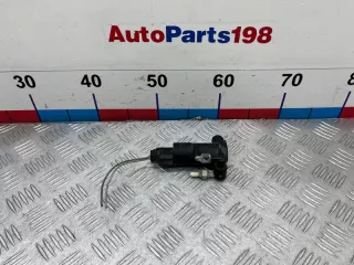 1791581 Насос (моторчик) омывателя стекла Ford Focus 3 Арт 2-863511, вид 1