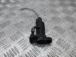 1791581 Насос (моторчик) омывателя стекла Ford Focus 3 Арт 2-863511, вид 3