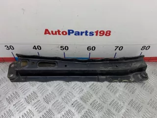 5110742010 Балка продольная Toyota Rav 4 3 Арт 2-863591, вид 2