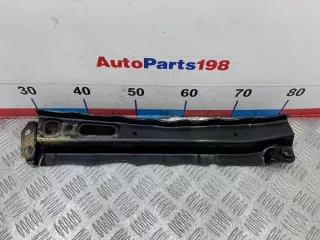 5110742010 Балка продольная Toyota Rav 4 3 Арт 2-863593, вид 2