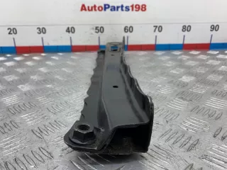 5110742010 Балка продольная Toyota Rav 4 3 Арт 2-863593, вид 4