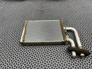 MR568599 Радиатор отопителя (печки) Mitsubishi Outlander 1 Арт 2-863688, вид 1