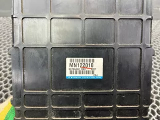 MN122010 Блок управления двигателем Mitsubishi Outlander 1 Арт 2-863763, вид 7