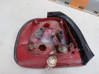 9240238010 Фонарь задний правый Hyundai Sonata (EF)  Арт 2-863926, вид 8