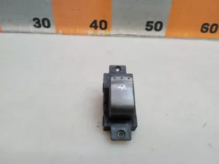8584008C00 Кнопка стеклоподъемника SsangYong Rexton 2 Арт 2-863995, вид 2
