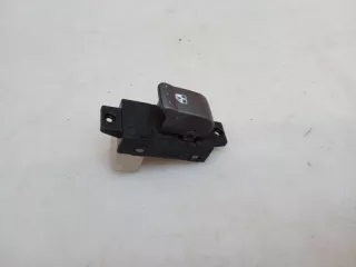 8584008C00 Кнопка стеклоподъемника SsangYong Rexton 2 Арт 2-863995, вид 3