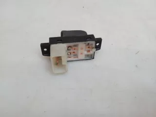 8584008C00 Кнопка стеклоподъемника SsangYong Rexton 2 Арт 2-863995, вид 4