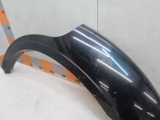7957108B00 Молдинг крыла SsangYong Rexton 2 Арт 2-864033, вид 3