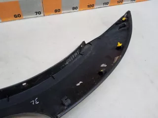 7957108B00 Молдинг крыла SsangYong Rexton 2 Арт 2-864033, вид 7