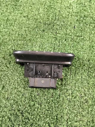 A6398200254 Контактная группа сдвижной двери Mercedes Vito W639 Арт 2-864278, вид 2