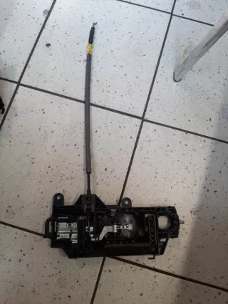 8W1837811A Кронштейн Audi A5 (S5,RS5) 2 Арт 2-864333, вид 2