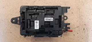 61149316569 Блок предохранителей BMW X5 F15 Арт 2-864371, вид 2