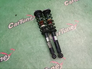 33526789381 Амортизаторы BMW 5 F10/F11/GT F07 Арт 2-864650, вид 1