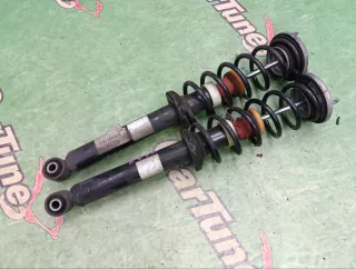 33526789381 Амортизаторы BMW 5 F10/F11/GT F07 Арт 2-864650, вид 3