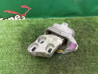 A2462400617 Подушка крепления двигателя Mercedes CLA c117 Арт 2-864755, вид 2