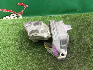 A2462400617 Подушка крепления двигателя Mercedes CLA c117 Арт 2-864755, вид 4