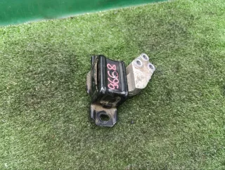 A1322200048 Подушка крепления двигателя Smart Fortwo 2 Арт 2-864798, вид 3