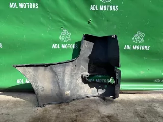 7410FC Клык бампера Citroen C-Crosser Арт 2-865053, вид 7