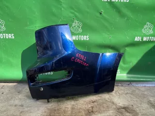 7410FC Клык бампера Citroen C-Crosser Арт 2-865054, вид 1