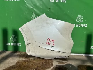71507T0AA00ZN Клык бампера Honda CR-V 4 Арт 2-865074