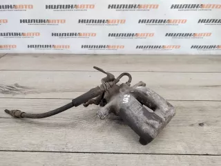 1K0615424C Суппорт тормозной Skoda Octavia A4 Арт 2-865206, вид 2