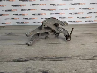 517629 Кулак задний Peugeot 407 Арт 2-865227, вид 2