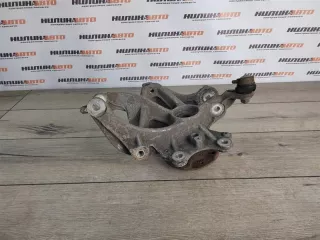 517629 Кулак задний Peugeot 407 Арт 2-865227, вид 3