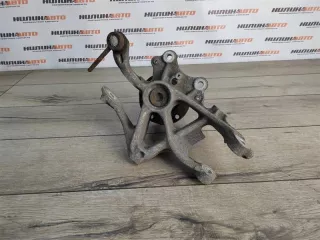 517629 Кулак задний Peugeot 407 Арт 2-865227, вид 4