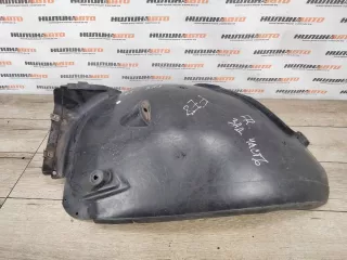 A2116901430 Защита арок (подкрылок) Mercedes E W211 Арт 2-865249, вид 2