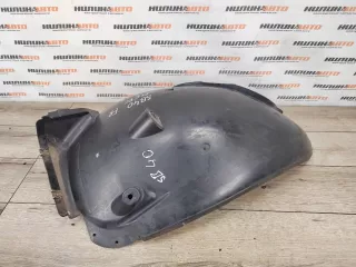 A2116901430 Защита арок (подкрылок) Mercedes E W211 Арт 2-865250, вид 2