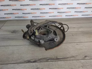 A2113508408 Кулак задний Mercedes E W211 Арт 2-865279, вид 2
