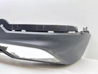2804100CN01 Юбка бампера нижняя Changan UNI-T Арт 2-865357, вид 3