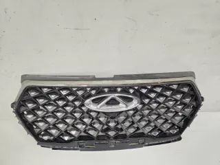 602002923AA Решетка радиатора Chery Tiggo 7 Арт 2-865382, вид 1