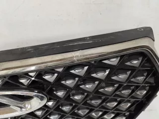602002923AA Решетка радиатора Chery Tiggo 7 Арт 2-865382, вид 2