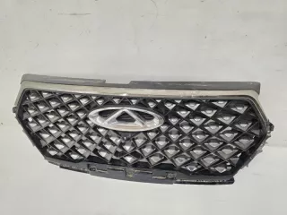 602002923AA Решетка радиатора Chery Tiggo 7 Арт 2-865382, вид 4