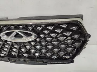 602002923AA Решетка радиатора Chery Tiggo 7 Арт 2-865382, вид 6
