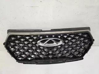 602002923AA Решетка радиатора Chery Tiggo 7 Арт 2-865382, вид 7